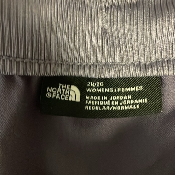 The North Face Aphrodite women’s jogger pants - Picture 6 of 12